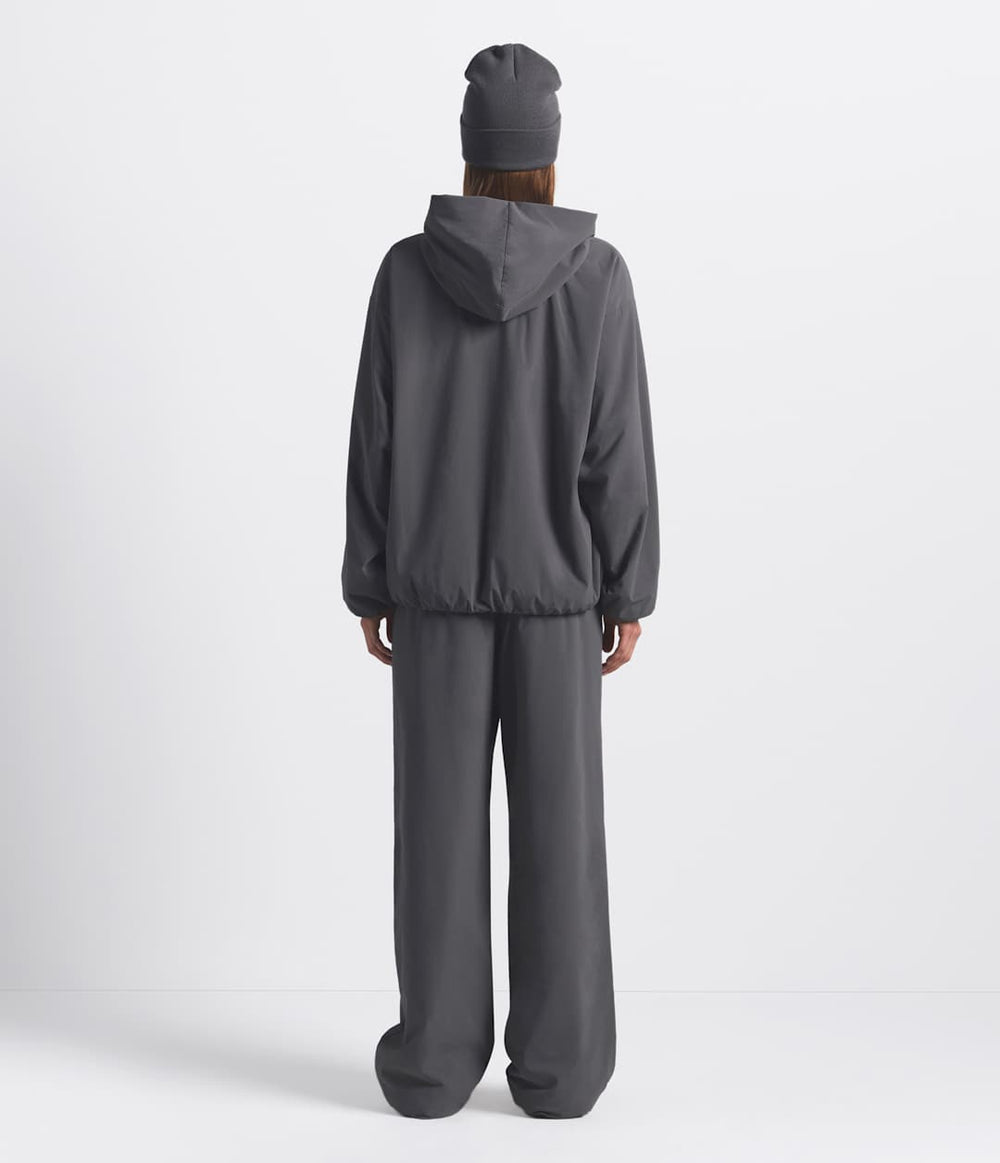 The North Face X SKIMS Women's VENTRIX Pant Sk Gunmetal