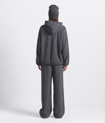 The North Face X SKIMS Women's VENTRIX Pant Sk Gunmetal