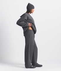 The North Face X SKIMS Women's VENTRIX Pant Sk Gunmetal