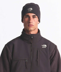 The North Face X SKIMS Beanie Sk Phoenix