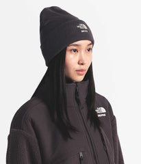 The North Face X SKIMS Beanie Sk Phoenix
