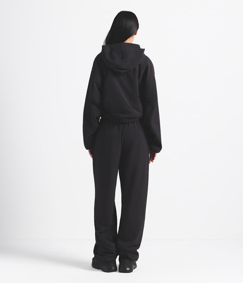 The North Face X SKIMS Women's VENTRIX Pant Sk Onyx