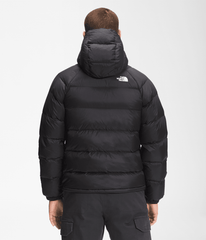 Men’s Hydrenalite™ Down Hoodie TNF Black