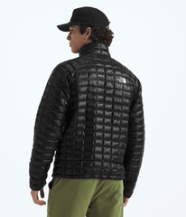Men’s THERMOBALL™ Jacket TNF Black