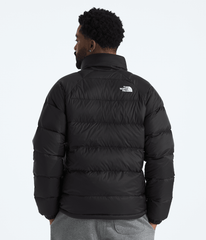 Men’s Hydrenalite™ Down Jacket TNF Black