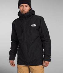 Men’s THERMOBALL™ Snow Triclimate™ Jacket TNF Black