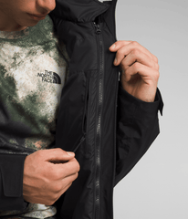 Men’s THERMOBALL™ Snow Triclimate™ Jacket TNF Black