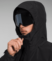 Men’s THERMOBALL™ Snow Triclimate™ Jacket TNF Black