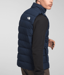 Men’s Aconcagua 3 Vest Summit Navy