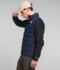 Men’s Aconcagua 3 Vest Summit Navy