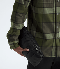 Men’s THERMOBALL™ Vest TNF Black