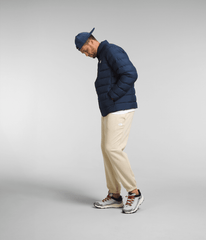 Men’s Big Aconcagua 3 Jacket Summit Navy