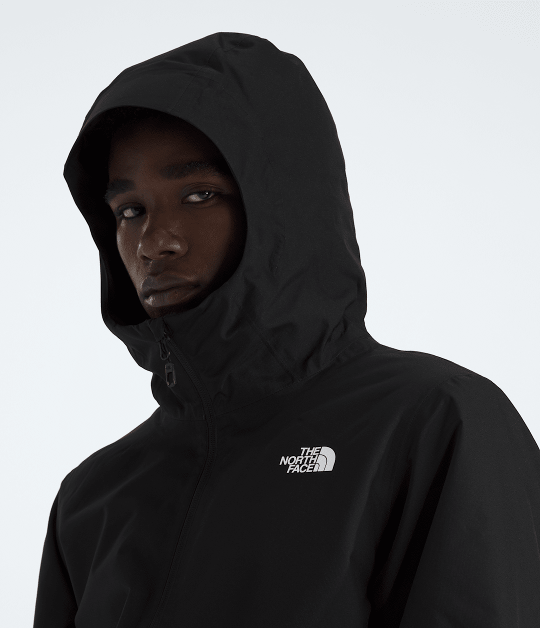 Men’s Quest Mono Insulated Jacket TNF Black
