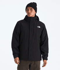 Men’s Lone Peak Triclimate® 2 Jacket TNF Black