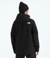 Men’s Summit Series Verbier GORE-TEX® Jacket TNF Black
