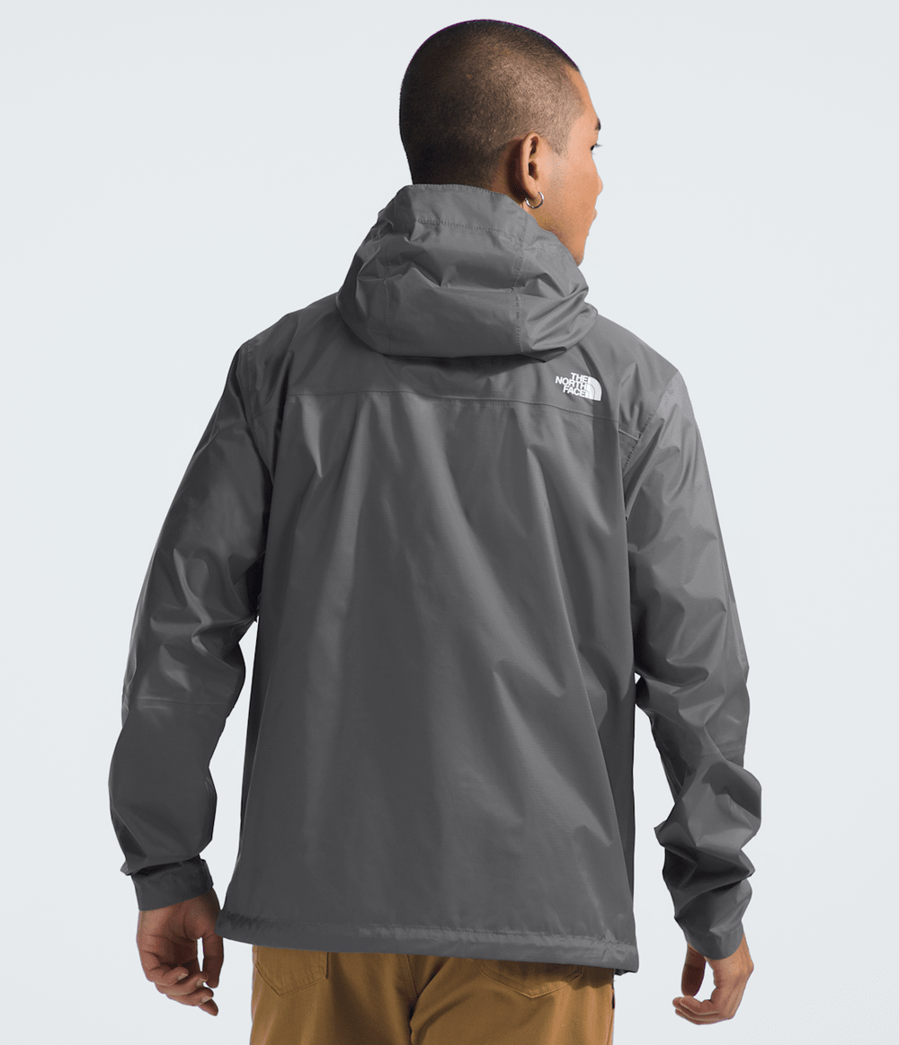 Men’s Alta Vista Jacket Smoked Pearl