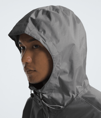Men’s Alta Vista Jacket Smoked Pearl