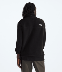 Men’s Yumiori Vest TNF Black