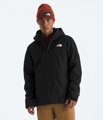 Men’s Quest Mono Triclimate™ TNF Black