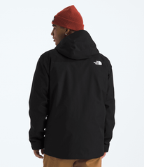 Men’s Quest Mono Triclimate™ TNF Black