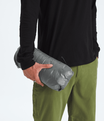 Men’s THERMOBALL™ Jacket Smoked Pearl