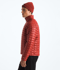 Men’s THERMOBALL™ Jacket Iron Clay