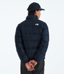 Men’s Hydrenalite™ Down Jacket Summit Navy