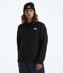 Men’s THERMOBALL™ Snow Triclimate™ Jacket Summit Navy/TNF Black