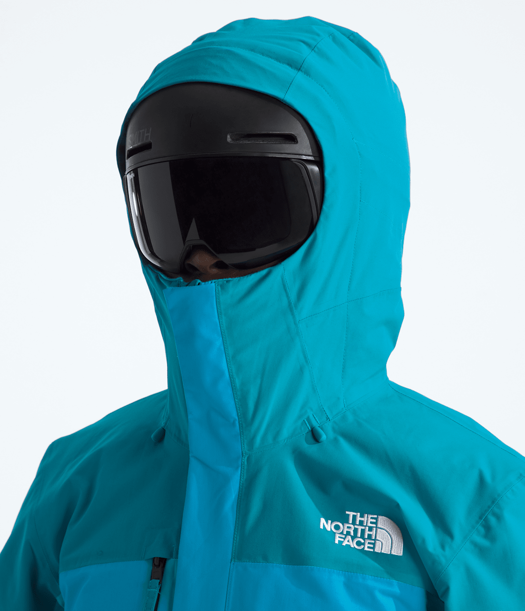 Men’s Freedom Insulated Jacket Dusk Blue/Meridian Blue
