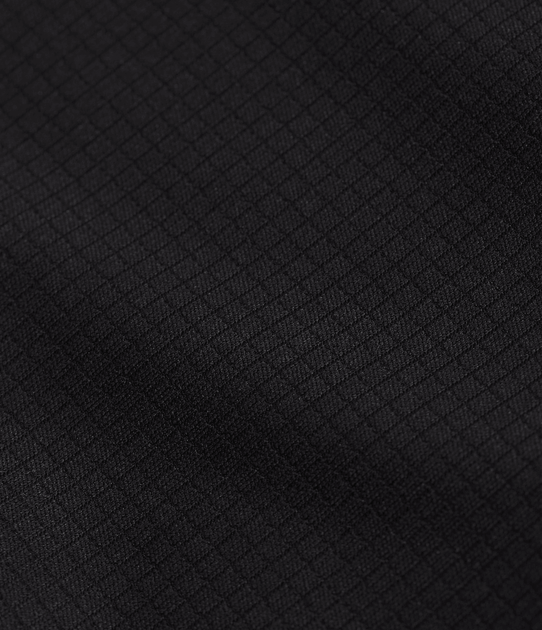 Men’s Sunriser Short-Sleeve TNF Black