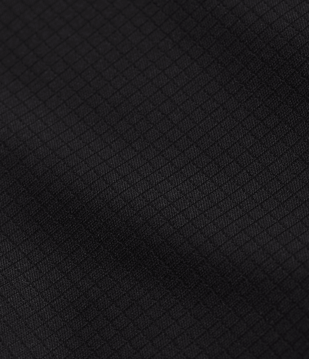 Men’s Sunriser Short-Sleeve TNF Black