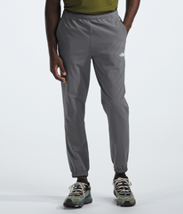 Men’s Wander Joggers 2.0 Smoked Pearl