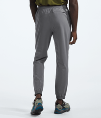 Men’s Wander Joggers 2.0 Smoked Pearl
