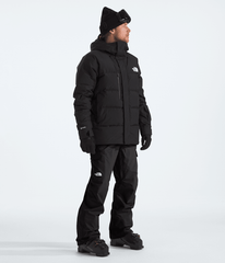 Men’s Freedom Bibs TNF Black