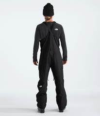 Men’s Freedom Bibs TNF Black