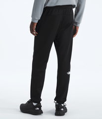 Men’s Reaxion 2.0 Joggers TNF Black Heather