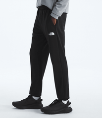 Men’s Reaxion 2.0 Joggers TNF Black Heather