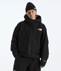 Men’s GORE-TEX® Hex Jacket TNF Black