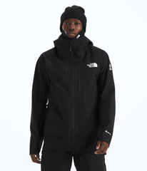 Men’s Summit Series Eastwall GORE-TEX® Jacket TNF Black