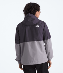 Men’s Antora Rain Hoodie Endless Dusk/Transcende