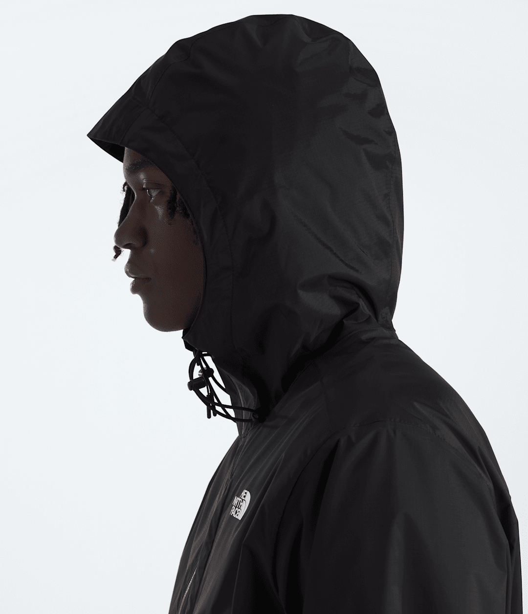Men’s Alta Vista Jacket TNF Black