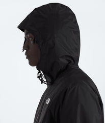 Men’s Alta Vista Jacket TNF Black