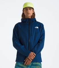 Men’s Alta Vista Jacket Estate Blue