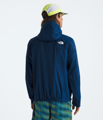 Men’s Alta Vista Jacket Estate Blue