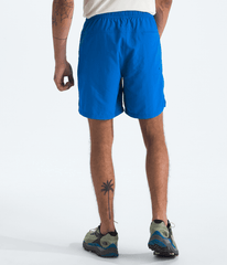 Men’s Action Shorts 2.0 Hero Blue