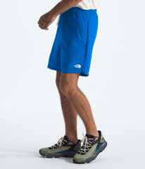 Men’s Action Shorts 2.0 Hero Blue