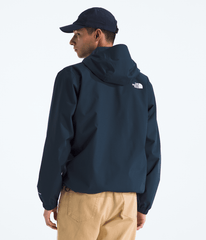 Men’s Quest Mono Jacket Summit Navy