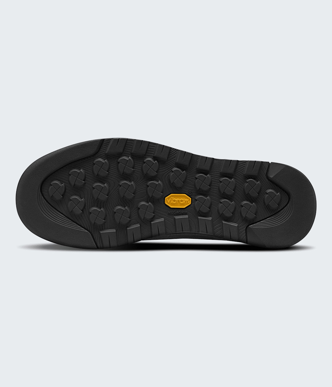 Clyffe Mid Insulated Waterproof Shoes TNF Black/TNF Black