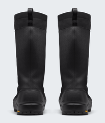 Base Camp 200 Waterproof Boots TNF Black/TNF Black
