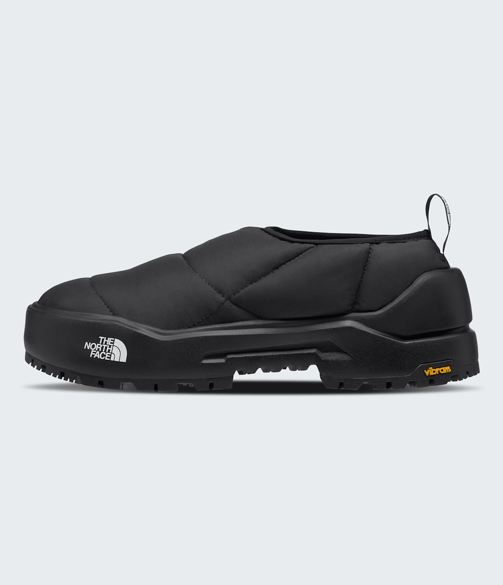 Base Camp THERMOBALL™ Mules TNF Black/TNF Black